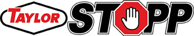 STOPP-LOGO