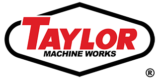 Taylor Logo