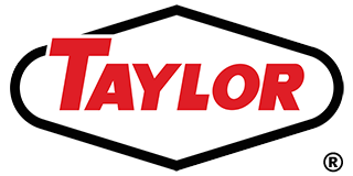 TAYLOR-PARTS-LOGO