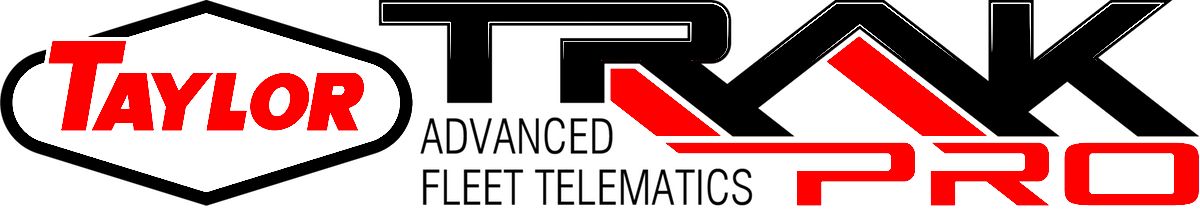 taylortrak logo