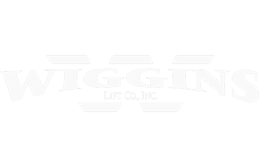 WIGGINS-LOGO