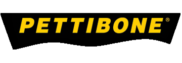 PETTIBONE-LOGO